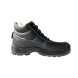 Ботинки рабочие утеплённые GTM 39 р Comfort SM-071W-39