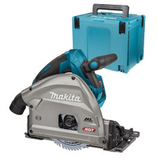 Занурювальна пила акумуляторна Makita SP001GZ03 без АКБ