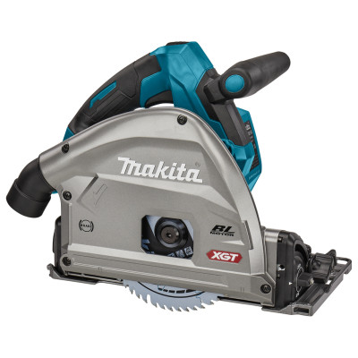 Погружная пила аккумуляторная Makita SP001GZ03 без АКБ