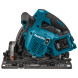 Погружная пила аккумуляторная Makita SP001GZ03 без АКБ