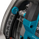 Погружная пила аккумуляторная Makita SP001GZ03 без АКБ