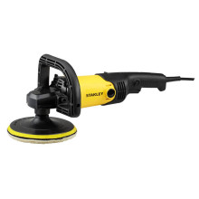 Полірувальна машина Stanley SP137