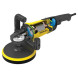 Полировальная машина Stanley SP137