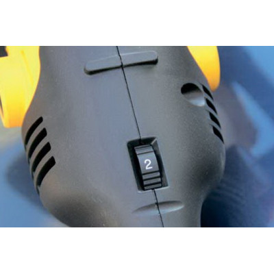 Полировальная машина Stanley SP137
