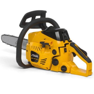 Бензопила STIGA SP375Q