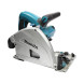 Погружна дискова пила Makita SP6000