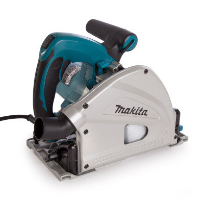 Погружна дискова пила Makita SP6000