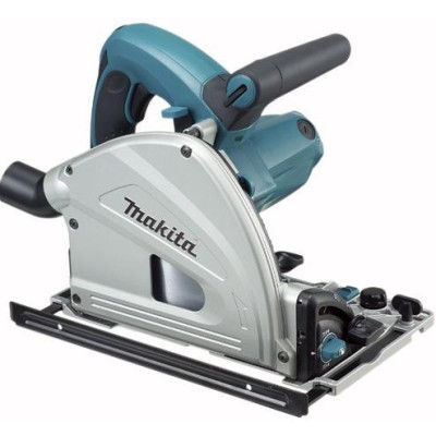 Погружна дискова пила Makita SP6000