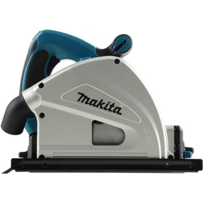 Погружна дискова пила Makita SP6000