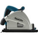 Погружна дискова пила Makita SP6000