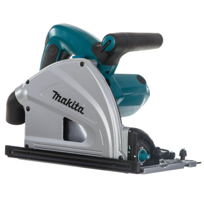Погружна дискова пила Makita SP6000