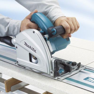 Погружна дискова пила Makita SP6000