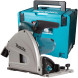 Занурювальна пила Makita SP6000J