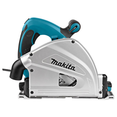 Занурювальна пила Makita SP6000J