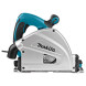 Занурювальна пила Makita SP6000J