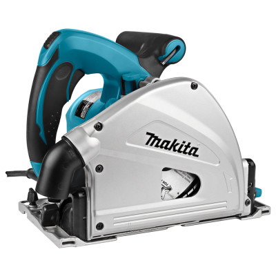 Занурювальна пила Makita SP6000J