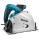 Занурювальна пила Makita SP6000J