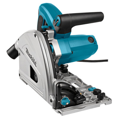 Занурювальна пила Makita SP6000J