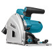Занурювальна пила Makita SP6000J