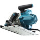 Занурювальна пила Makita SP6000J