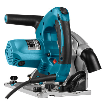 Занурювальна пила Makita SP6000J