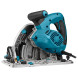 Занурювальна пила Makita SP6000J