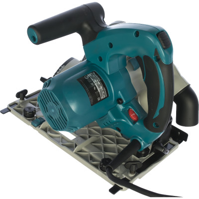 Занурювальна пила Makita SP6000J