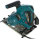 Занурювальна пила Makita SP6000J