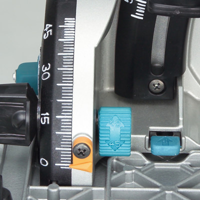 Занурювальна пила Makita SP6000J