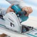 Занурювальна пила Makita SP6000J