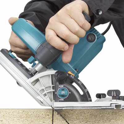 Занурювальна пила Makita SP6000J