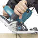 Занурювальна пила Makita SP6000J