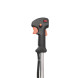 Мотокоса бензинова SEQUOIA SPB4300