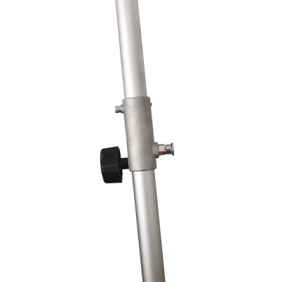 Мотокоса бензиновая SEQUOIA SPB5200S
