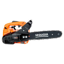 Бензопила SEQUOIA SPC0812