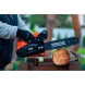 Бензопила SEQUOIA SPC0812