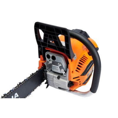 Бензопила SEQUOIA 2.4 кВт 45 см SPC2418