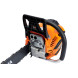Бензопила SEQUOIA 2.4 кВт 45 см SPC2418