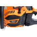Бензопила SEQUOIA 2.4 кВт 45 см SPC2418