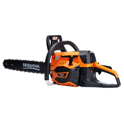 Бензопила SEQUOIA 2.4 кВт 45 см SPC2418