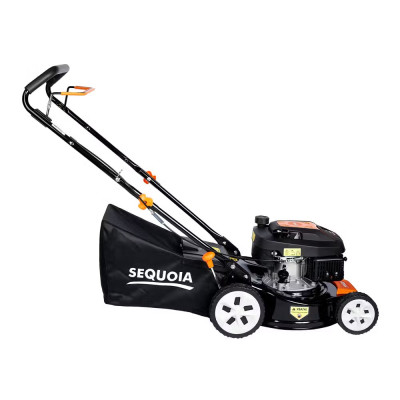 Газонокосарка бензинова SEQUOIA SPLM4000
