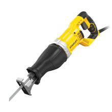 Пила сабельная сетевая STANLEY SPT900