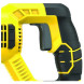 Пила сабельная сетевая STANLEY SPT900