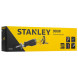 Пила сабельная сетевая STANLEY SPT900