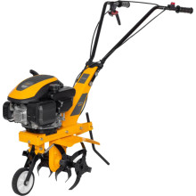 Культиватор бензиновий STIGA SRC36V