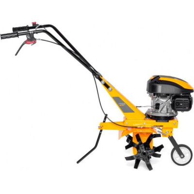 Культиватор бензиновий STIGA SRC36V