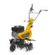 Культиватор бензиновий STIGA SRC775RG