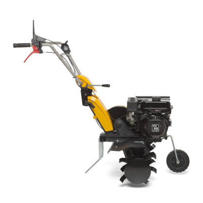Культиватор бензиновий STIGA SRC775RG