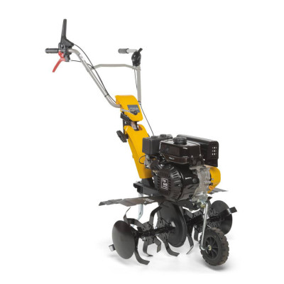 Культиватор бензиновий STIGA SRC775RG