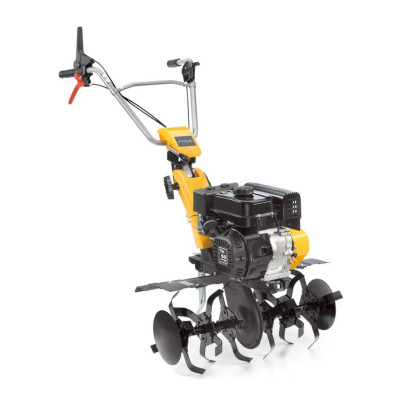 Культиватор бензиновий STIGA SRC775RG